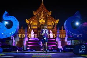 BIB: 
                            <button type="button" onclick="openModal(22653568)" class="btn btn-primary btn-sm float-right btn-popup" data-toggle="modal" data-target=".modal-high-quality">
                        <i class="fas fa-shopping-cart"></i> Add to Cart
                    </button>
                                            <button type="button" onclick="isThisMe(22653568, true)" class="btn btn-success btn-sm float-right btn-popup btn-isme hidden" data-toggle="tooltip" data-placement="bottom" title="นี่คือรูปของคุณใช่ไหม คลิกที่นี่เพื่อเอาเข้าอัลบั้ม">
                        <i class="fas fa-plus"></i> Add to album
                    </button>
                    <button type="button" onclick="isThisMe(22653568, false)" class="btn btn-warning btn-sm float-right btn-popup btn-isnotme hidden">
                        <i class="fas fa-ban"></i> Remove from album
                    </button>